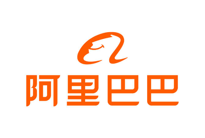Alibaba