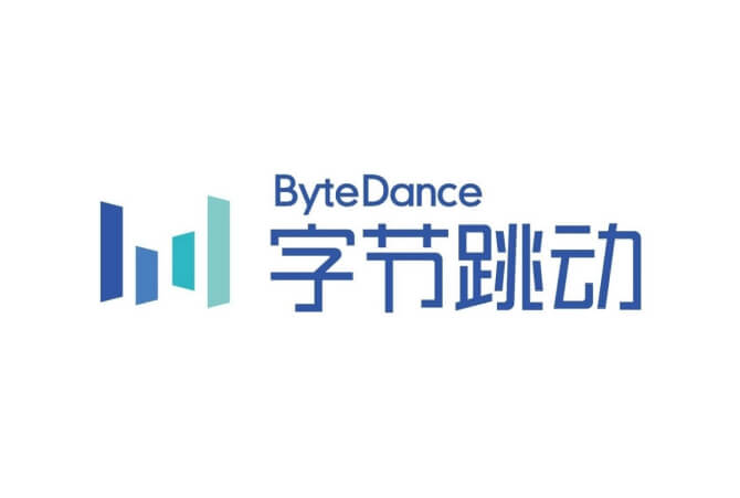 ByteDance