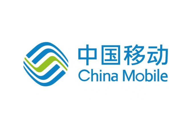 ChinaMobile