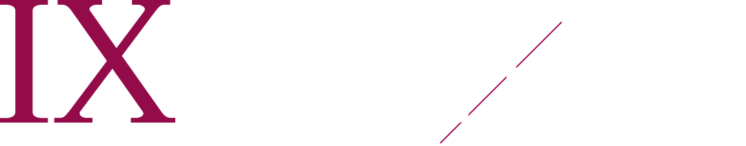 IX Internet Exchange 是什么